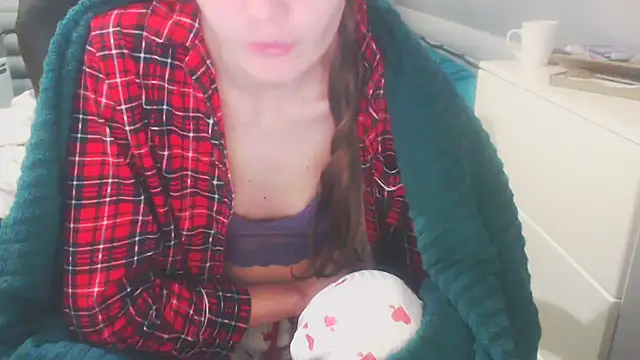 Laco-cO 라이브 XXX 채팅