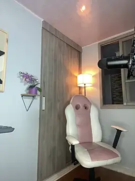 Sembang XXX Secara Langsung Vanesa_novvoa