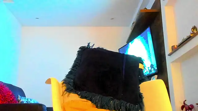 katcum02: вебкам-шоу