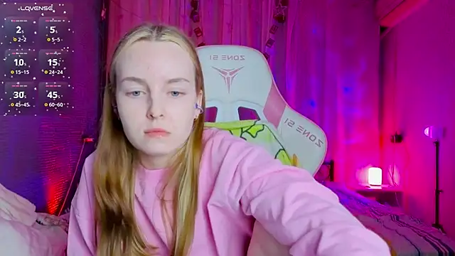 bae_cake_ live XXX chat