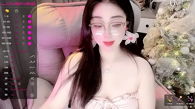 Monica-666888- live XXX chat