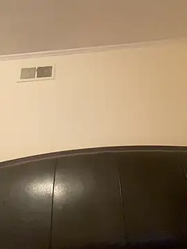 Sembang XXX Secara Langsung ThickDic28