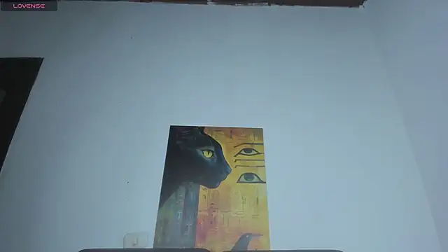 Chat XXX Live milkk_