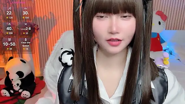 di-or- – Live XXX-chat