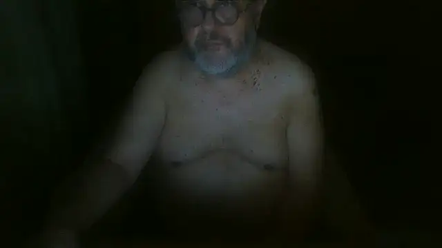 Czat XXX na żywo – Koldo70