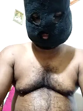 Онлайн чат XXX Hiptonos