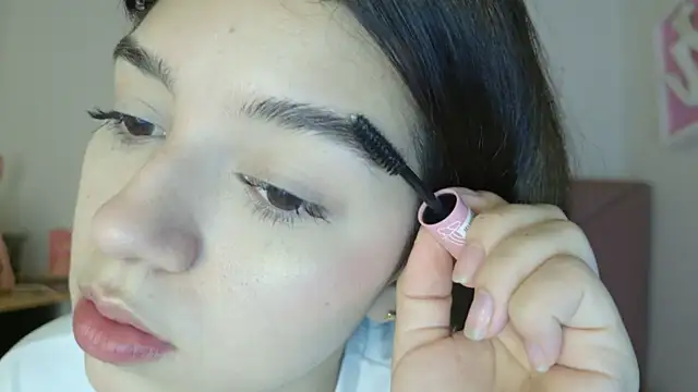 Chat XXX Live eva_sin18