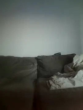 yourMasterisBored Obrolan Langsung XXX