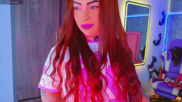 macasweet Live XXX-Chat