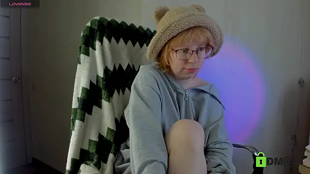 Melissa_Wells – Live XXX-chat