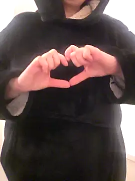 lasexycoquine59のウェブカメラショー