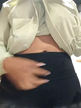 alana_69 Chat XXX in diretta