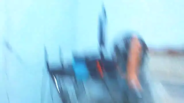 cositarrica_xxx Show in webcam