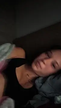 Živý XXX chat LorenRosse