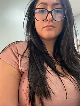 Goddessxxrosexx 在線直播表演