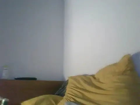 cukye লাইভ XXX চ্যাট