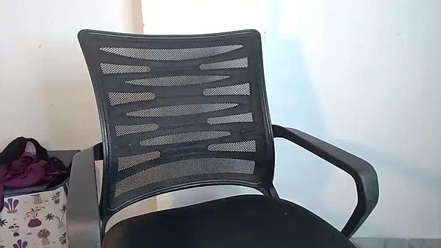 Chat +18 de Snappy_girl ao vivo