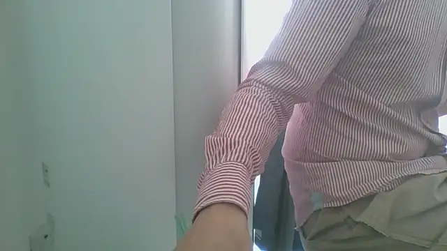 nole_china7 Adlı Modelin Canlı XXX Sohbeti