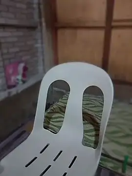 Chat XXX ao vivo de _Mamacita_23