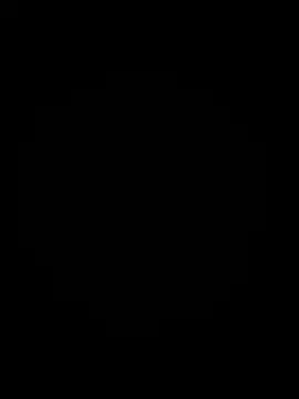 عرض كام Maxie_VIP