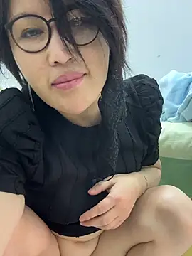 luckybaby666999 – webcam-show