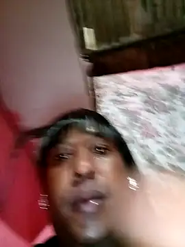 Show de webcam de Hellentrans24