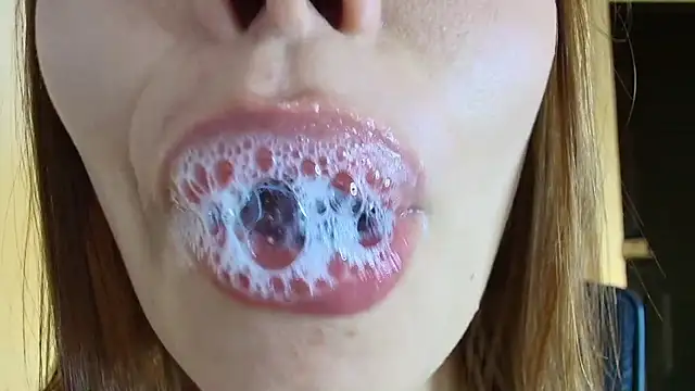 Онлайн чат XXX lisbet21x