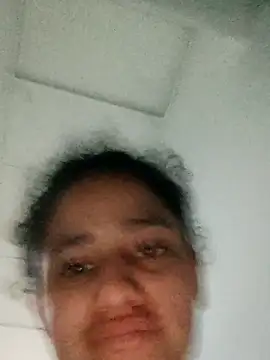 Chat XXX en directo de girl_tits