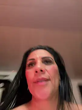 saaalome_1 现场XXX聊天