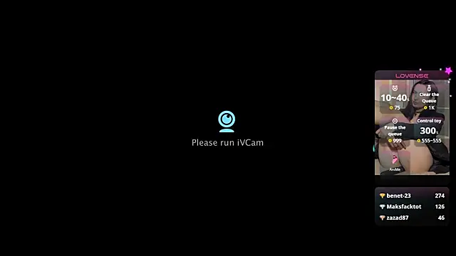 sabrinasmith23's Live XXX Chat