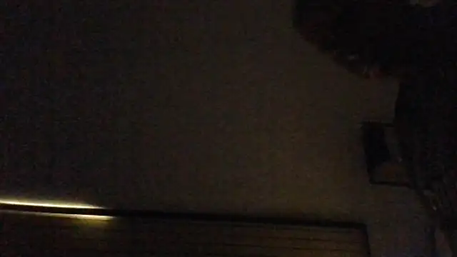 parejamlga58 Webcam-Show