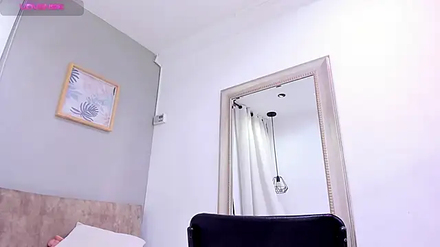 _sofia_cruz – Naživo XXX chat