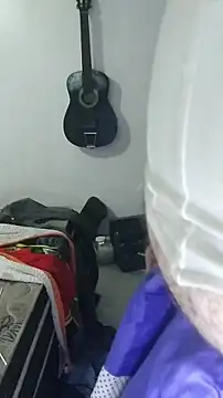 Show de pikalindaxx na webcam