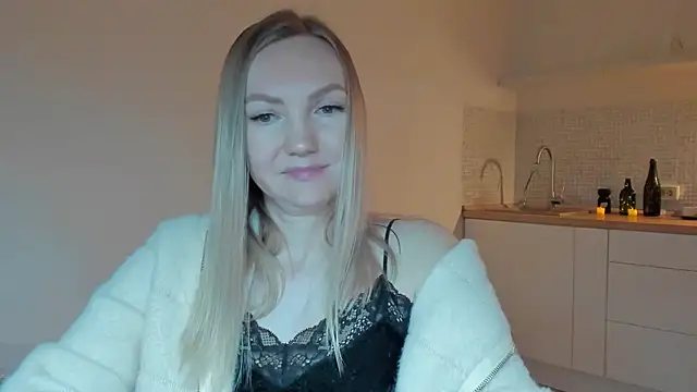 Chatroom XXX en direct de Rock_baby_