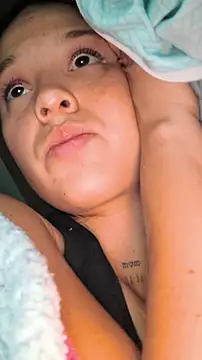 LorenRossen Live XXX chat