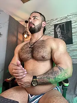 jaxon_colton 在線直播表演