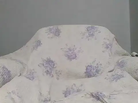 عرض كام azapgezgin