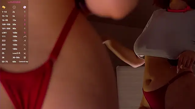 Lil_Stasy: απευθείας συνομιλία ΧΧΧ