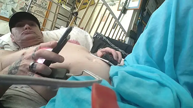 beg4mycutiepie0Ulick Webcam-Show