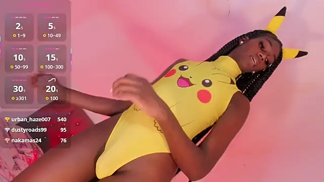 black_kimberly: онлайн-секс-чат