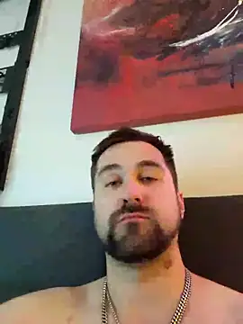 Chatroom XXX en direct de ApexPuppy