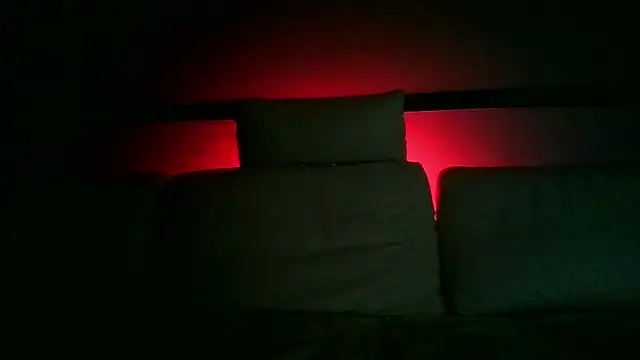 suimakunn Live XXX chat