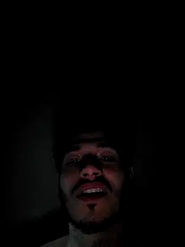 Thewildaliii0's Live XXX Chat