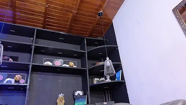 axel_tone Chat XXX live