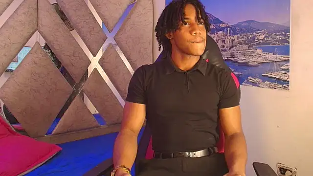 Chat +18 de axel_silva4 ao vivo