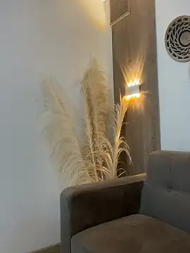 Show de Molly_Sweet__ na webcam