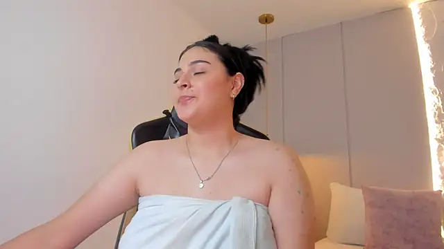 lena_jhons – Live XXX-chat