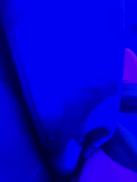 دردشة im_pearll الجنسية المباشرة