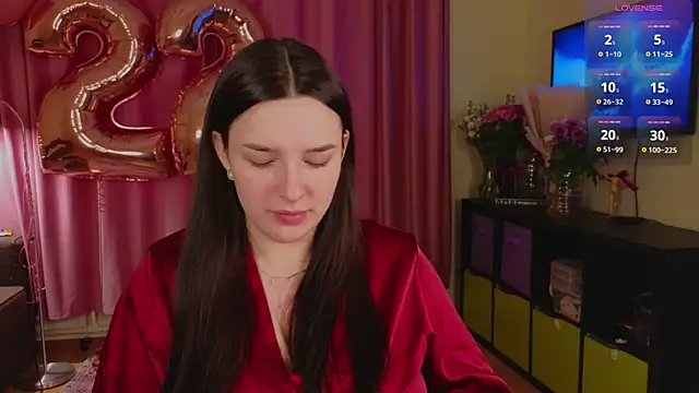 Iwi_wi_wi élő XXX-chatje