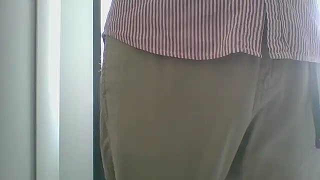 nole_china7 网络视讯表演